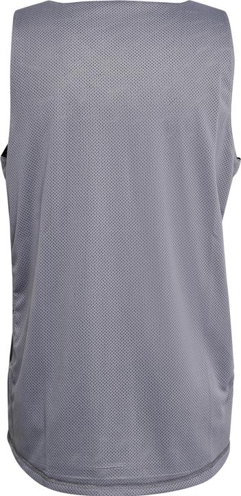Image du produit hummel Core Xk Maillot De Basket Inversé (L)