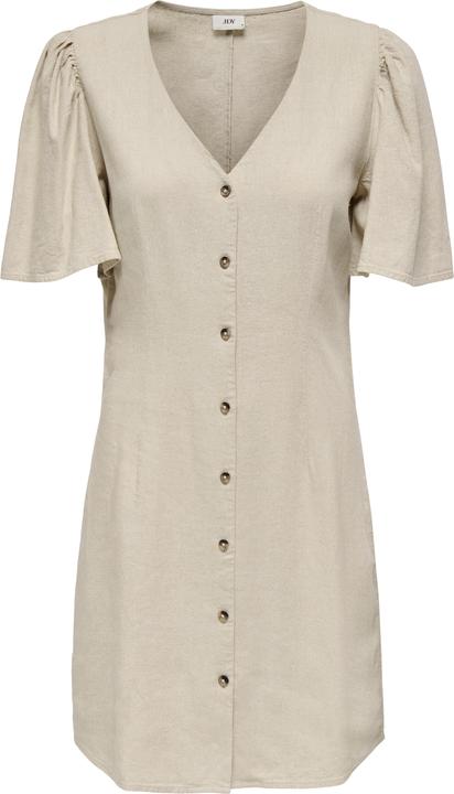 Produktbild JdY JDYSAY Kurzes Kleid Kleid (XS)