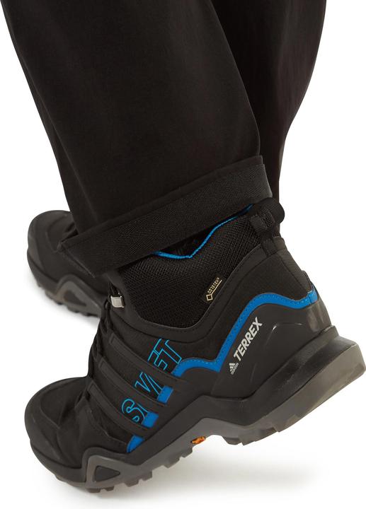Actual product image Craghoppers Kiwi Pro II (34, L)