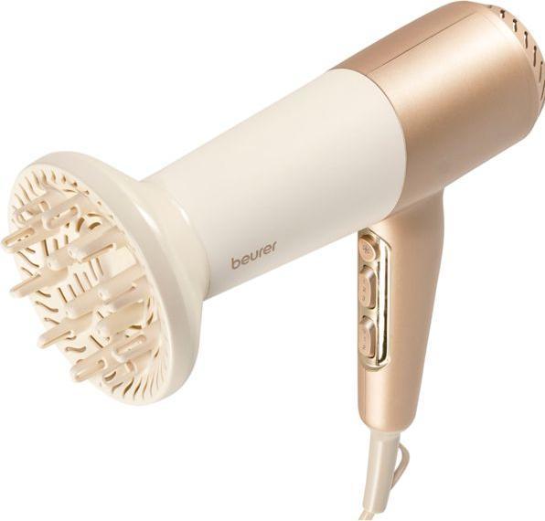 Image du produit Beurer HC 70