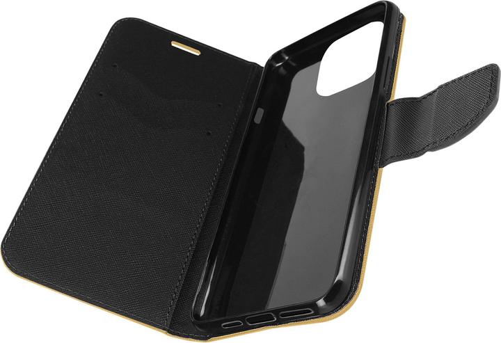 Produktbild Avizar Fancy Series (Apple iPhone 14 Pro)