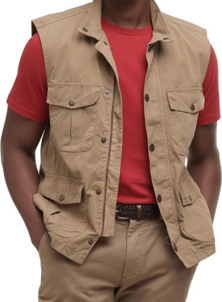Produktbild Barbour Giacche Stone (XXL)