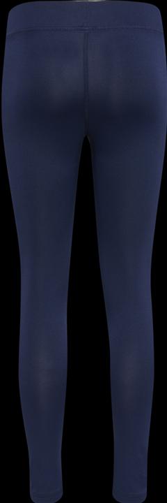 Image du produit hummel Core Xk Tights Kids (152)