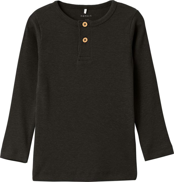 Name it Nmmkab Ls Top Noos