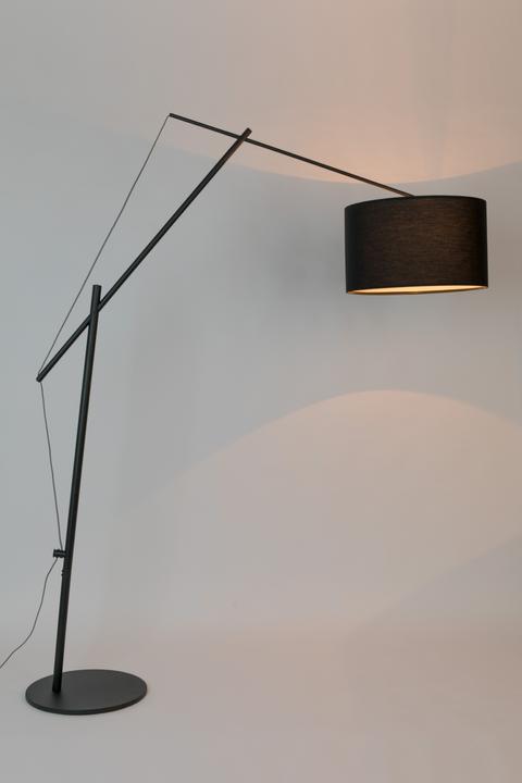 Image du produit White Label Living Tokyo (E27)