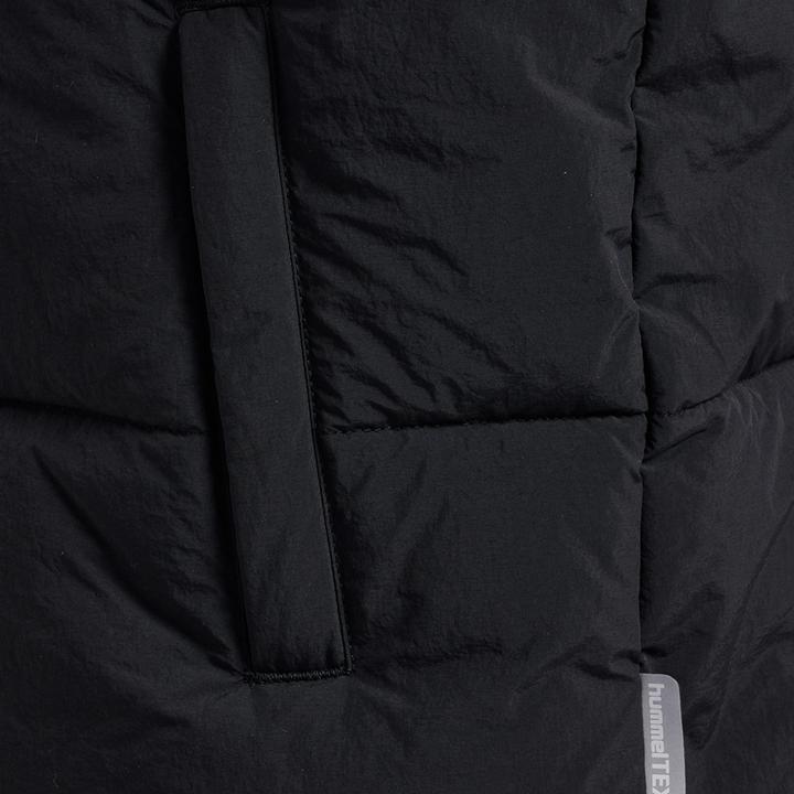 Produktbild hummel hmlCRISP TEX VEST (104)