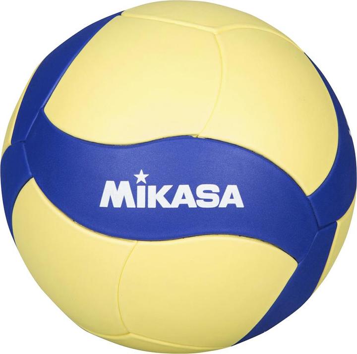 Immagine prodotto Mikasa PALLAVOLO VS123W