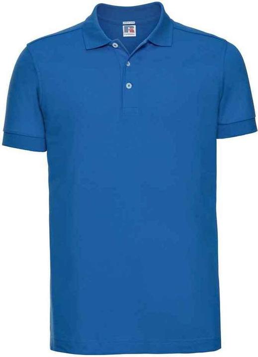 Immagine prodotto Russell Maglietta Polo Uomo (M)