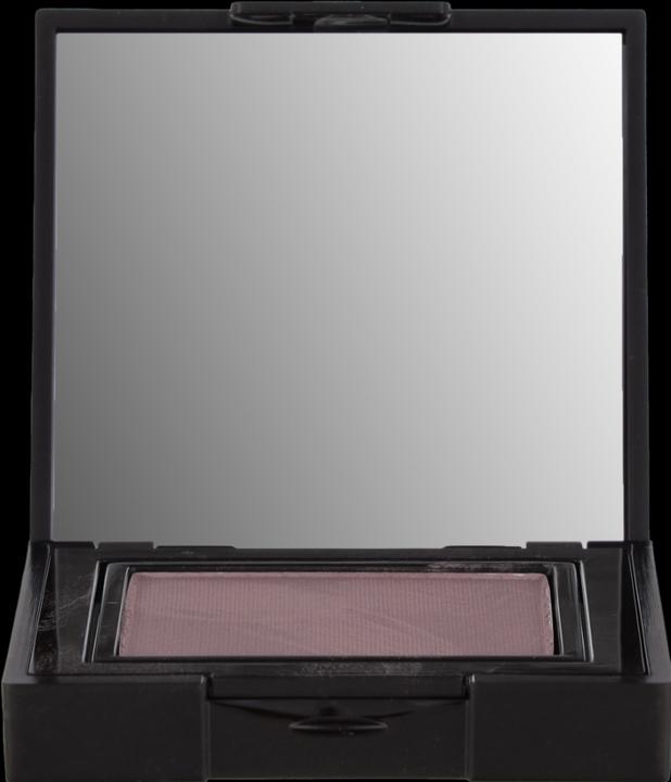 Immagine prodotto Laura Mercier Colore per occhi opaco (Fumo di prugna)