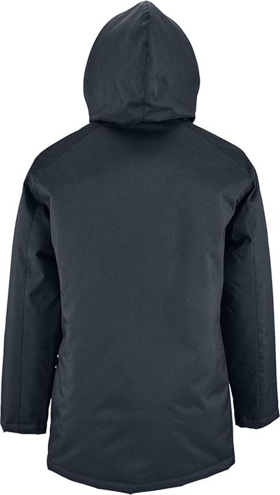 Image du produit Sols Veste doublée adulte Robyn (XXL)