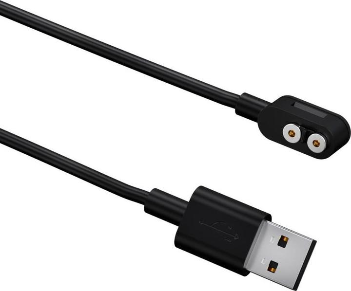 Actual product image Ledlenser Magnetic cable