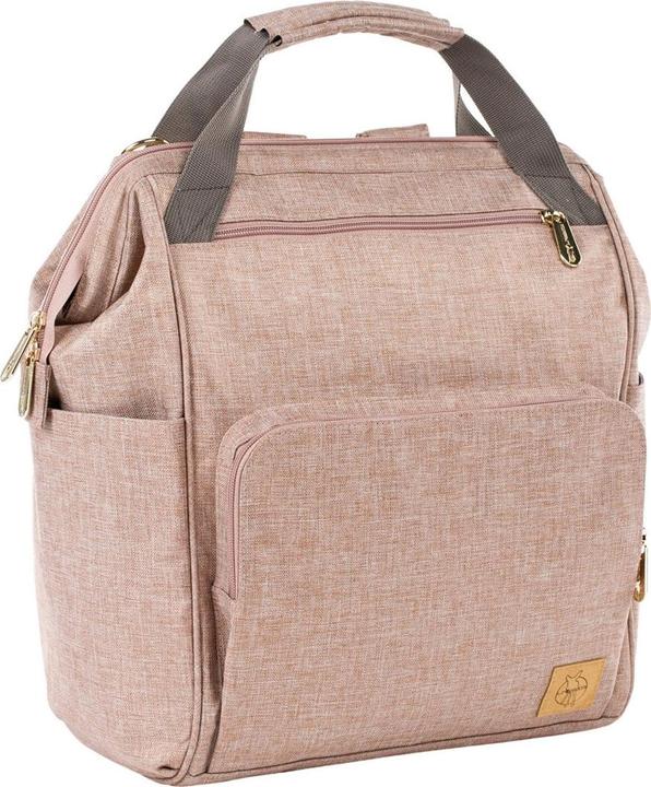Actual product image Lässig Goldie