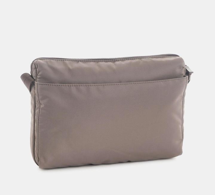 Produktbild Hedgren Eye Medium Shoulder Bag RFID