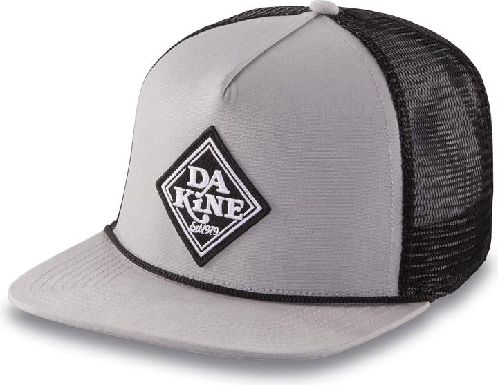 Image du produit Dakine Classic Diamond Trucker