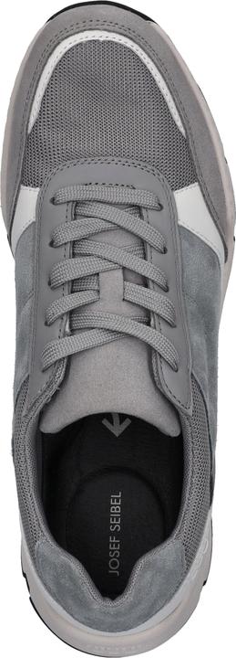 Immagine prodotto Josef Seibel 46210-TE918 (45)