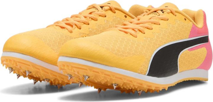 Immagine prodotto Puma evoSPEED Star 9 Junior (34.5)