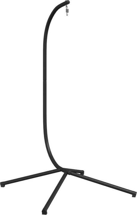 Immagine prodotto VidaXL Kostandin (150 kg)