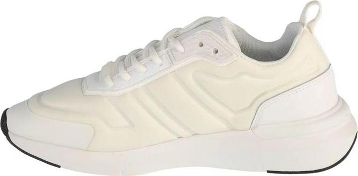 Produktbild Calvin Klein Flexrunner Tech HW0HW00627-0K6 - 40 (40)
