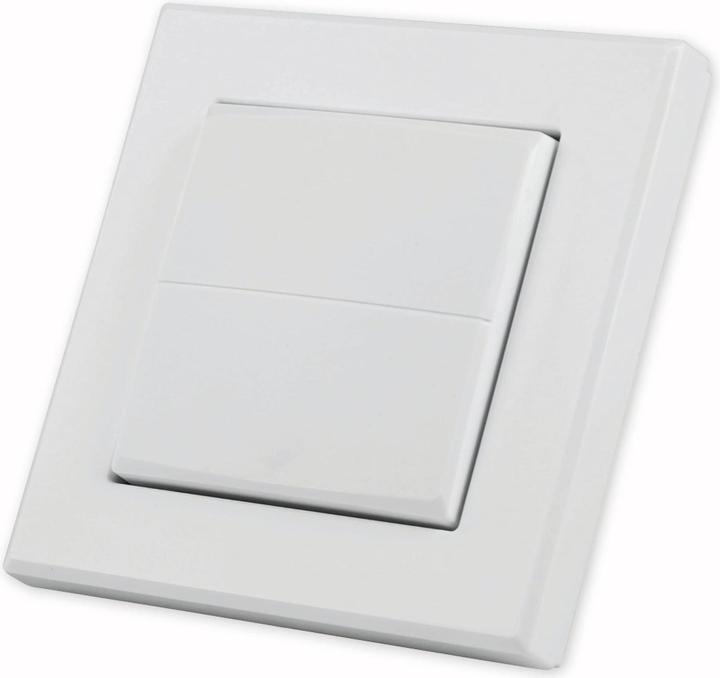 Produktbild EQ-3 Tasterwippe universal