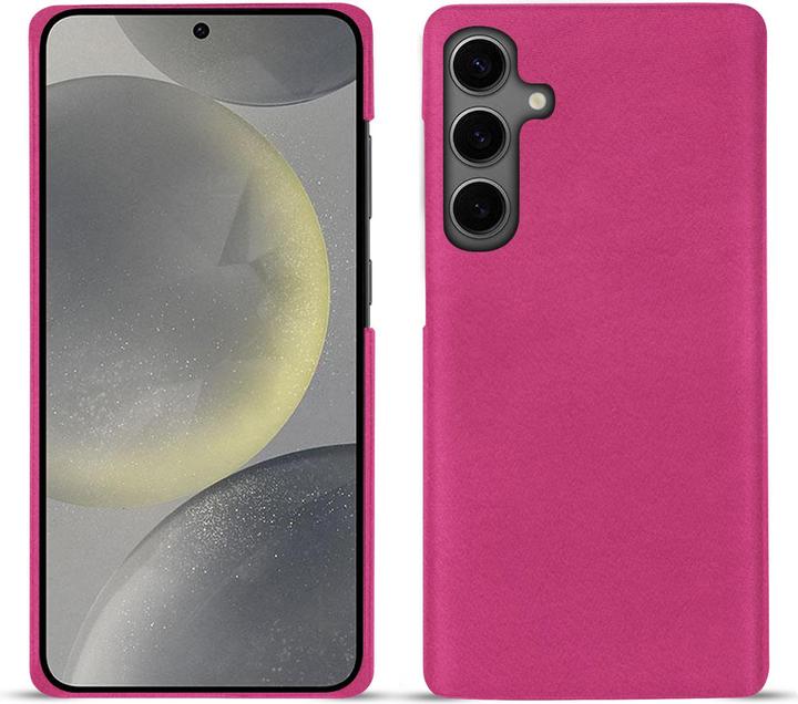 Roze BB ( Pantone #DB599F )