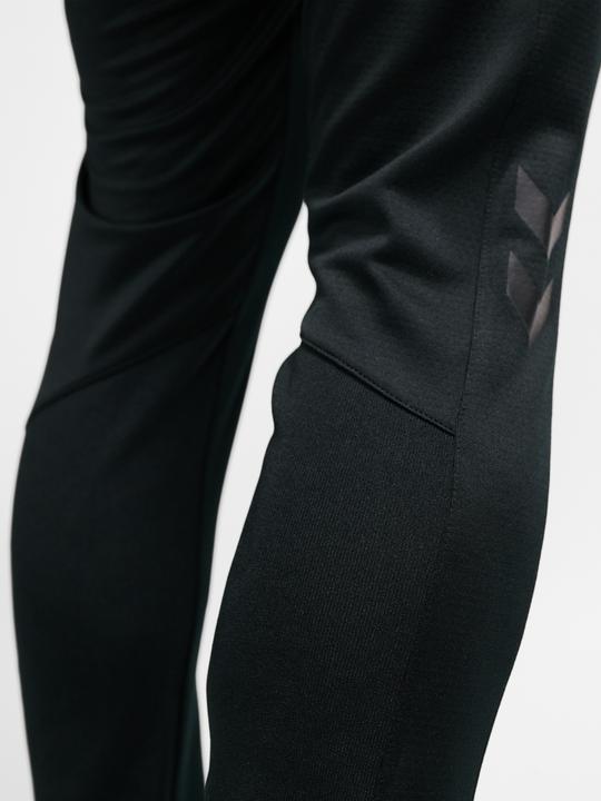 Image du produit hummel Hmlactive Pl Training Pants (L)