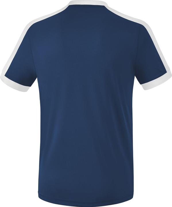 Immagine prodotto Erima Retro Star Trikot (116)