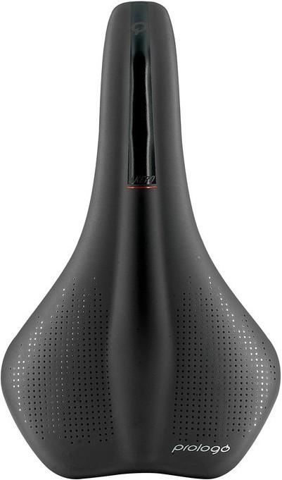 Produktbild Prologo Akero T2.0