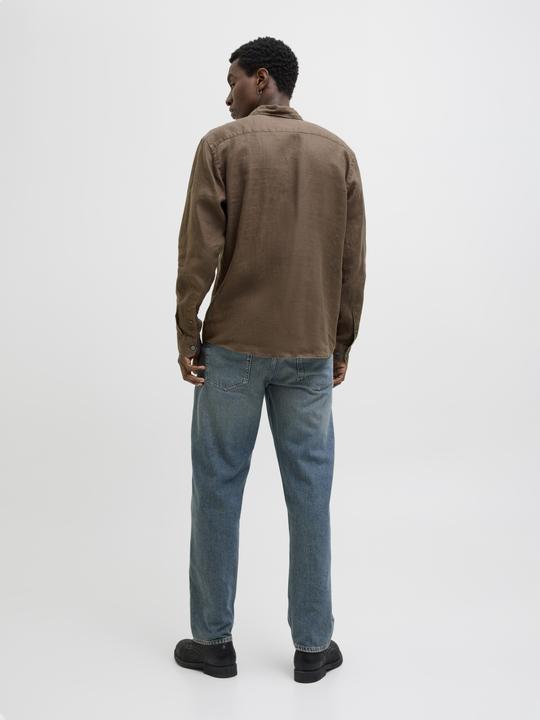 Image du produit Jack & Jones Relaxed Fit Hemd Hemd (XL)