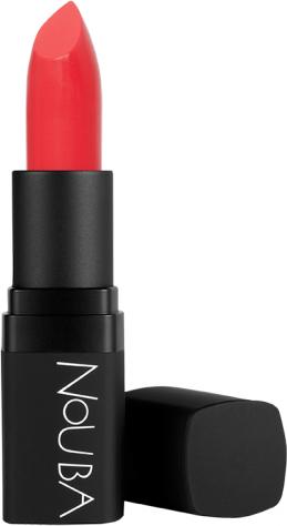 Immagine prodotto Nouba Stick labbra 33