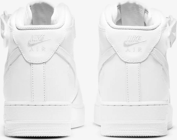 Immagine prodotto Nike Scarpe (42)