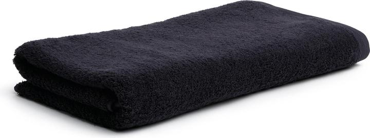 Actual product image Möve Superwuschel sauna towel (80 x 200 cm)