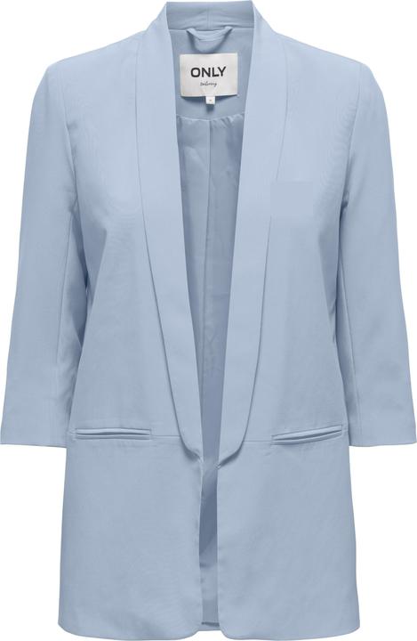 Immagine prodotto Only Onlelly 3/4 Life Blazer Tlr Noos (40)