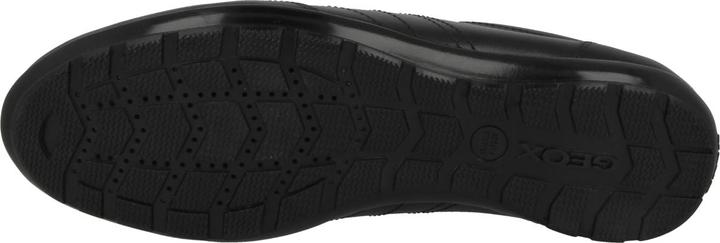 Produktbild Geox Sneaker (41.5)