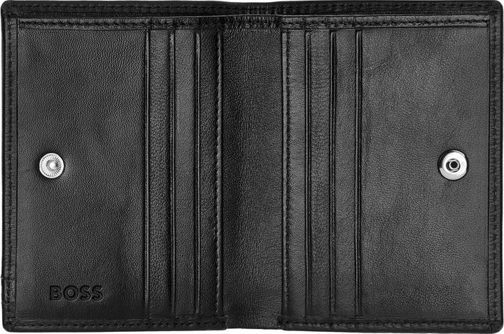 Produktbild Hugo Boss Iconic - Doppelkartenhalter