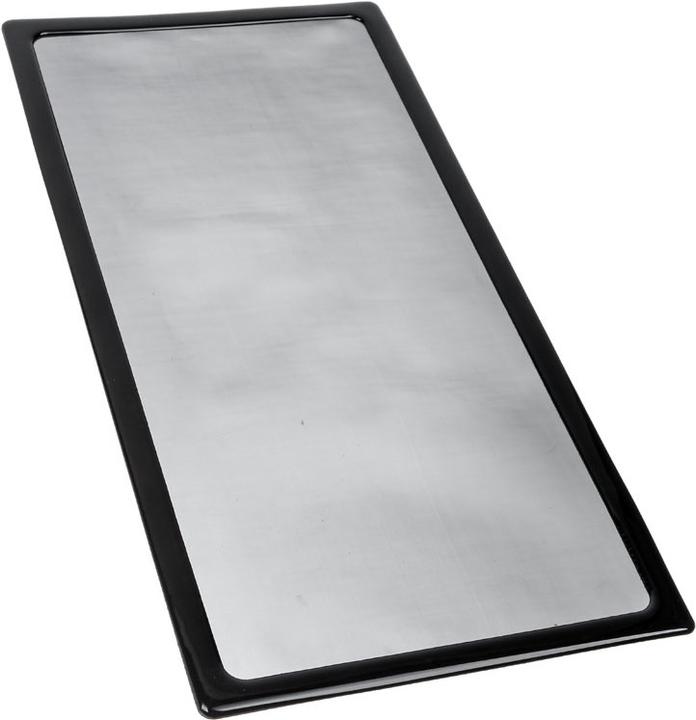 DEMCiflex Staubfilter Fractal Design R5 3-Vent Top