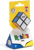 Productafbeelding Spin Master Kubus 2x2 (2 x 2)