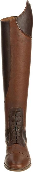 Actual product image Suedwind Footwear Florentina (38)