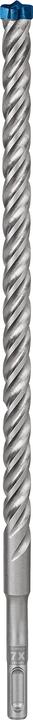 Produktbild Bosch Professional Zubehör EXPERT SDS plus-7X Hammerbohrer, 14 x 250 x 315 mm (14 mm)