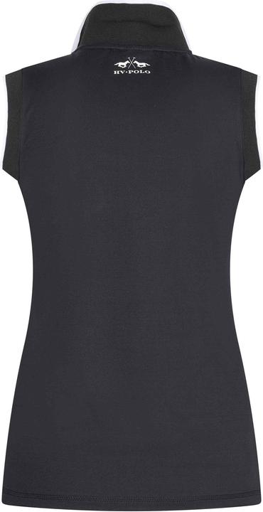 Produktbild HV Polo Favouritas Tech (M)