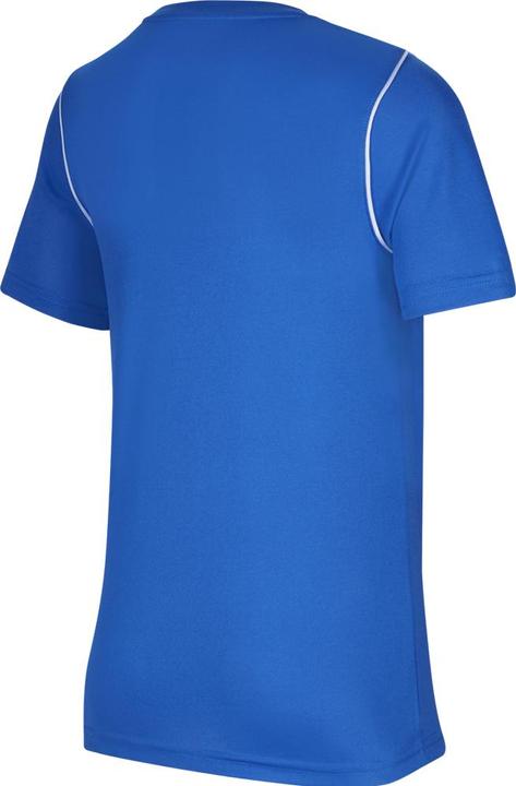 Produktbild Nike PARK 20 T-SHIRT KIDS (140)