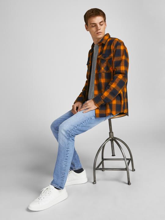 Immagine prodotto Jack & Jones Glenn (W33/L32)