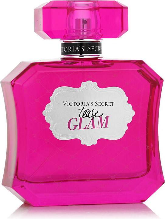 Image du produit Victoria's Secret Tease Glam Eau De Parfum Spray 100 ml Victoria's Secret (Eau de parfum, 100 ml)
