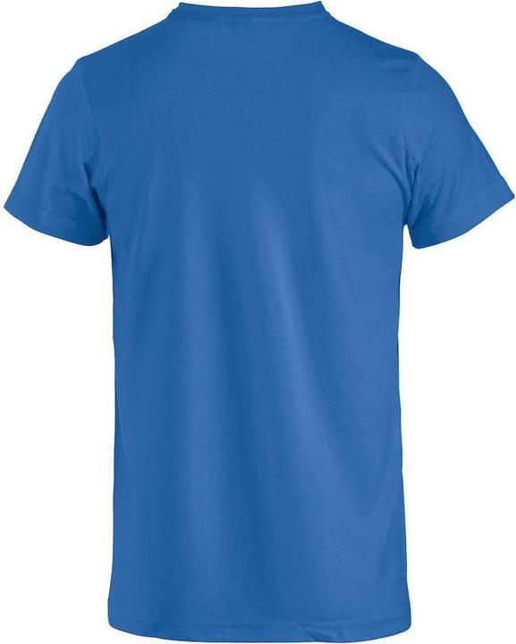 Actual product image Clique Basic T-shirt (3XL)