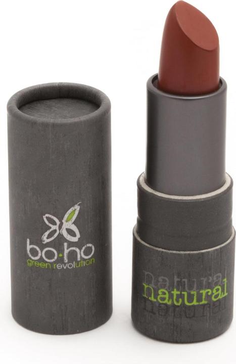Produktbild Boho Lipstick coquelicot vegan