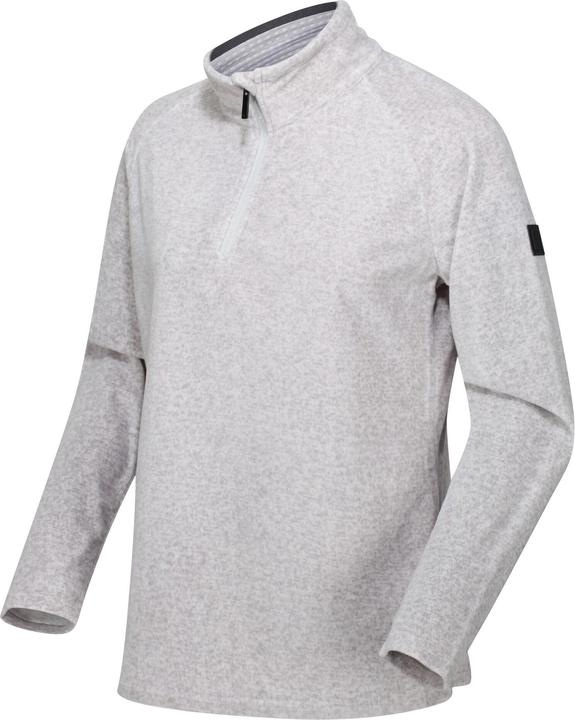 Actual product image Regatta Pimlo Fleece With Half Zip (36 D)