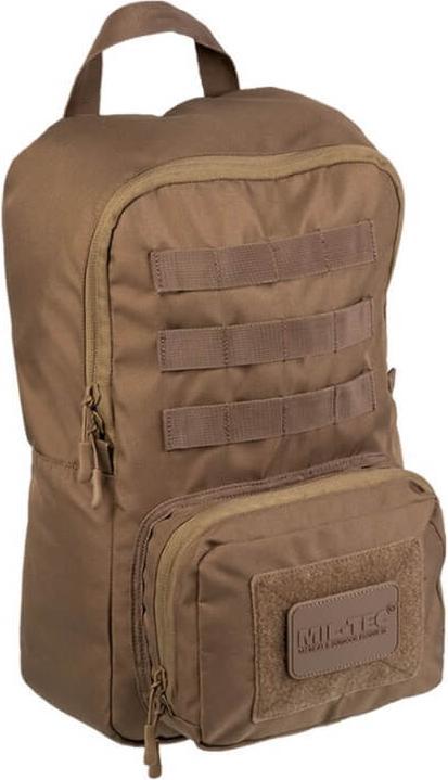 Produktbild Mil-tec US Assault Pack Ultra Compact (15 l)