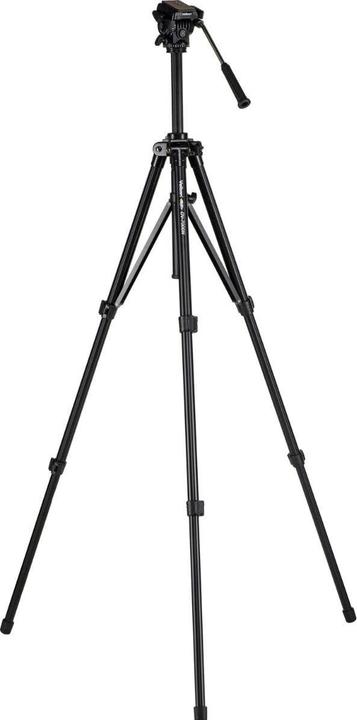 Produktbild Velbon Dv-7000n (Metall)