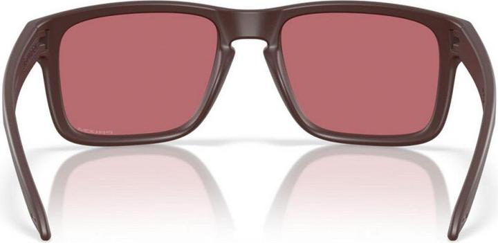 Immagine prodotto Oakley Holbrook