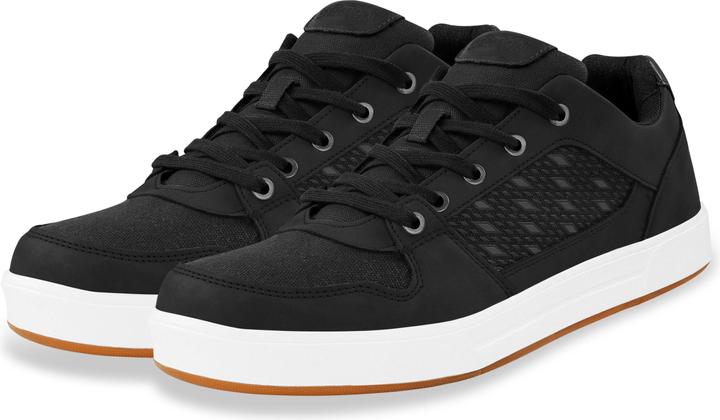 Actual product image Normani Sneaker Milwaukee (46)