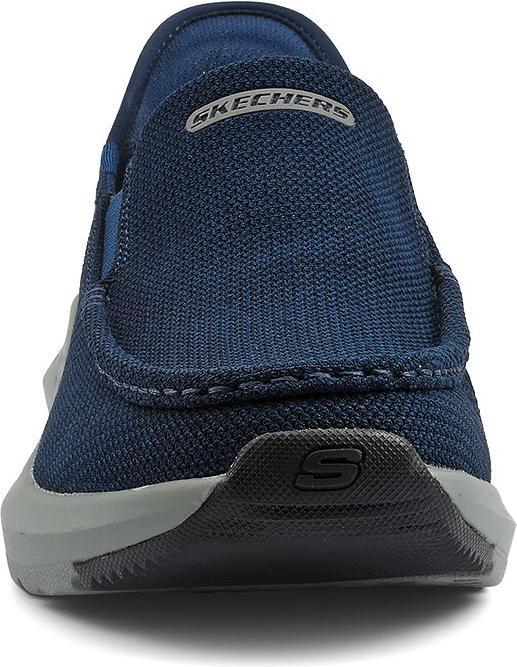 Produktbild Skechers Parson Ralven (42)